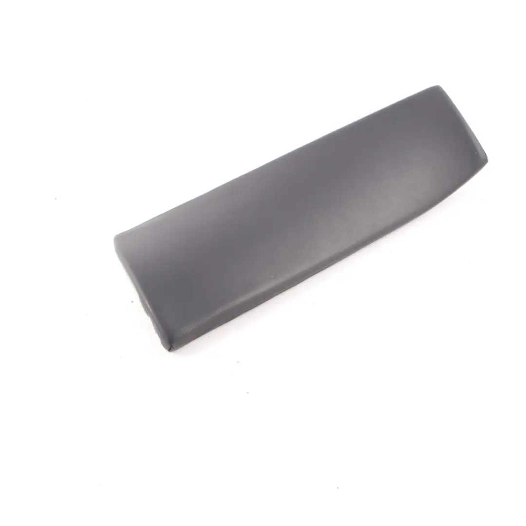 Boczek Kanapy Lewy Tył Skóra 7235445 do BMW X3 F25 o numerze 7273003 BMW X3 F25 Boczek Kanapy Lewy Tył Skóra 7235445 - SKU 7273003 - Numer Części 7273003