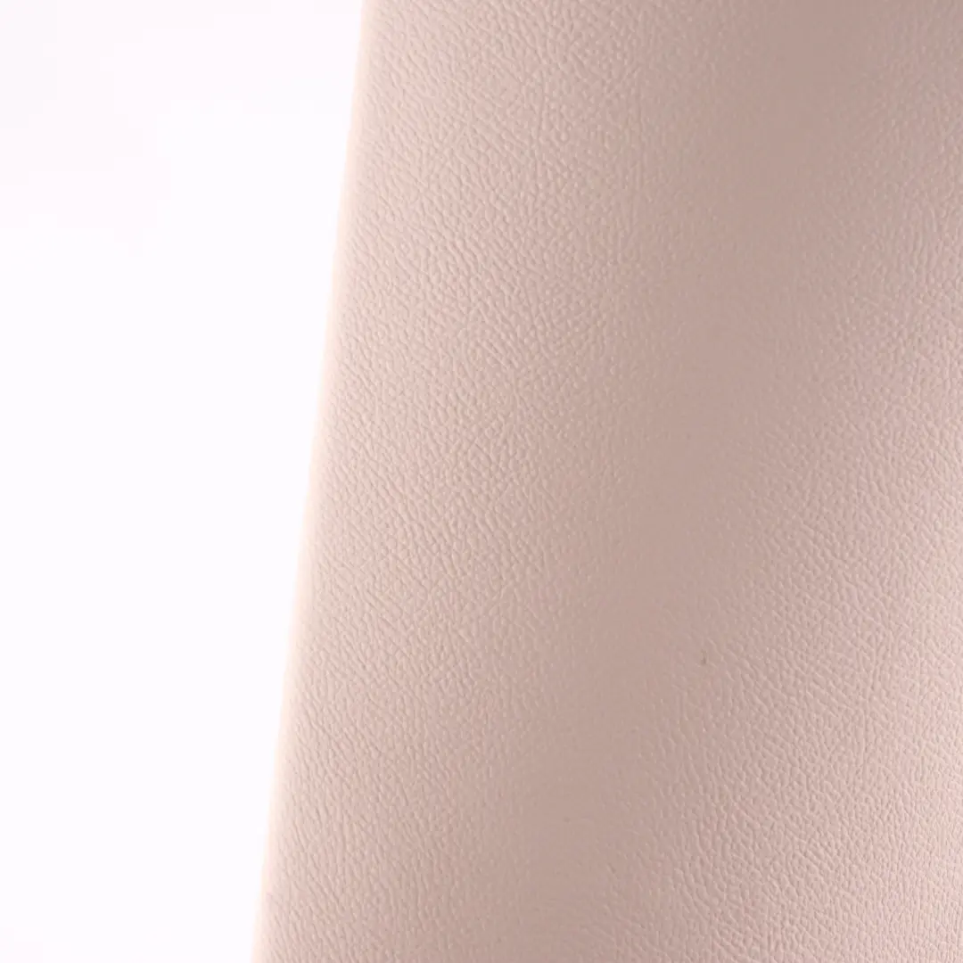 Side Finisher Bench Right O/S Leather Oyster to Rear Seat Cover BMW X3 F25 with Part number 7273010 Rear Seat Cover BMW X3 F25 Side Finisher Bench Right O/S Leather Oyster - SKU 7273010 - Part number 7273010