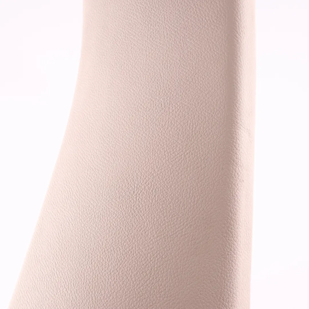 Side Finisher Bench Right O/S Leather Oyster to Rear Seat Cover BMW X3 F25 with Part number 7273010 Rear Seat Cover BMW X3 F25 Side Finisher Bench Right O/S Leather Oyster - SKU 7273010 - Part number 7273010