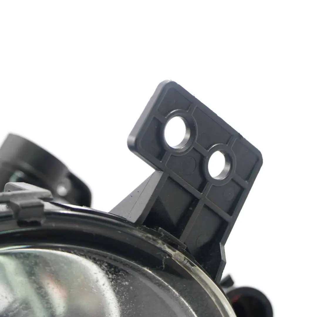 BMW E82 E88 Phare Antibrouillard Pare-chocs Avant Gauche - SKU 7273447 - Numéro de pièce 7273447