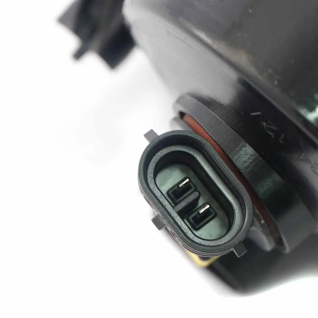 BMW E82 E88 Phare Antibrouillard Pare-chocs Avant Gauche - SKU 7273447 - Numéro de pièce 7273447