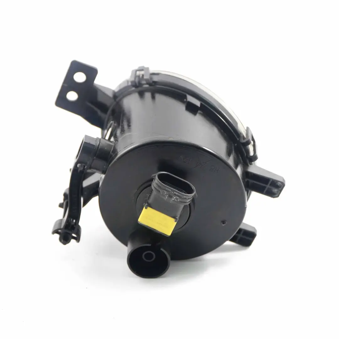 BMW E82 E88 Lampa Przeciwmgielna Lewa - SKU 7273447 - Numer Części 7273447