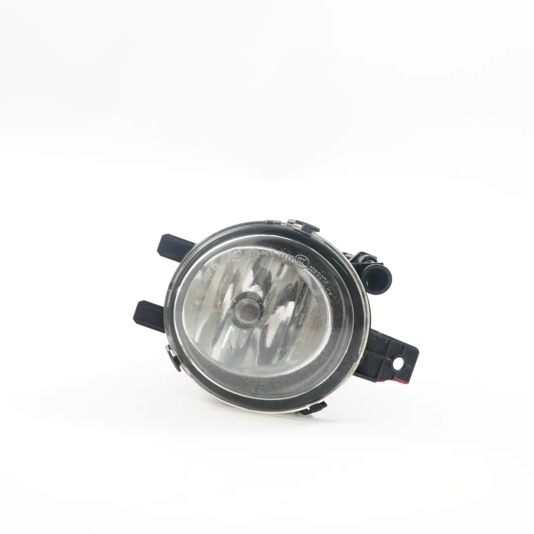  Fog Light BMW E82 E88 Fog Lamp Front Bumper Right O/S Lighting Unit - SKU 7273448-1 - Part number 7273448