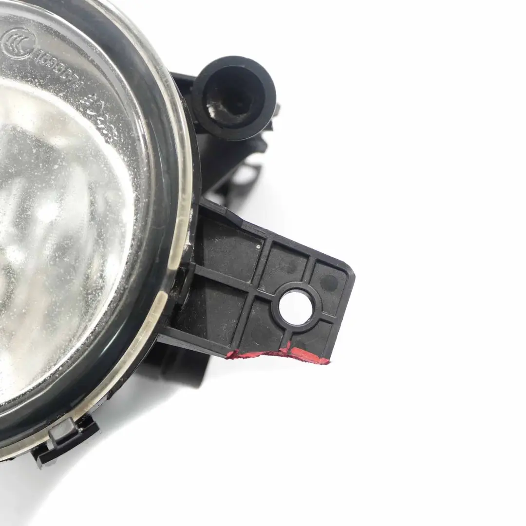 BMW E82 E88 Nebelscheinwerfer Frontstoßstange Scheinwerfer Rechts - SKU 7273448-1 - Teilenummer 7273448