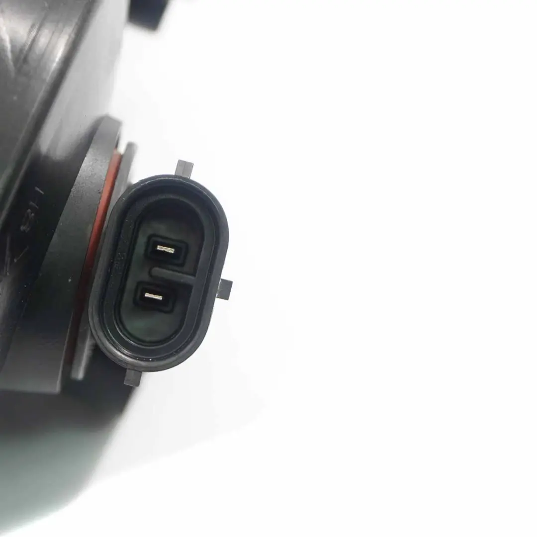 BMW E82 E88 Lampa Przeciwmgielna Prawa - SKU 7273448-1 - Numer Części 7273448