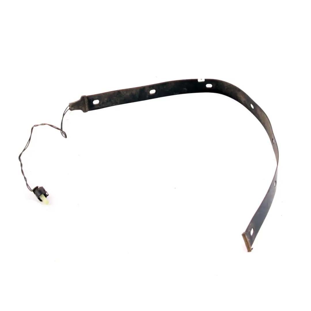 Przewód Czujnika Smart Opener do BMW F30 F31 F32 o numerze 7273666 BMW F30 F31 F32 Przewód Czujnika Smart Opener - SKU 7273666 - Numer Części 7273666