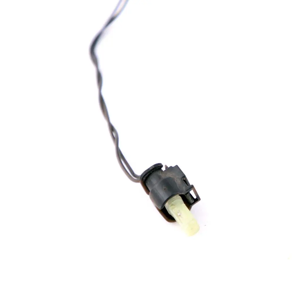 BMW F30 F31 F32 Przewód Czujnika Smart Opener - SKU 7273666 - Numer Części 7273666