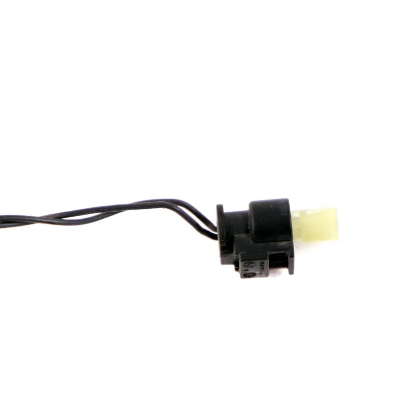 BMW F30 F31 F32 Rear Tailgate Smart Opener Upper Antenna - SKU 7273666 - Part number 7273666