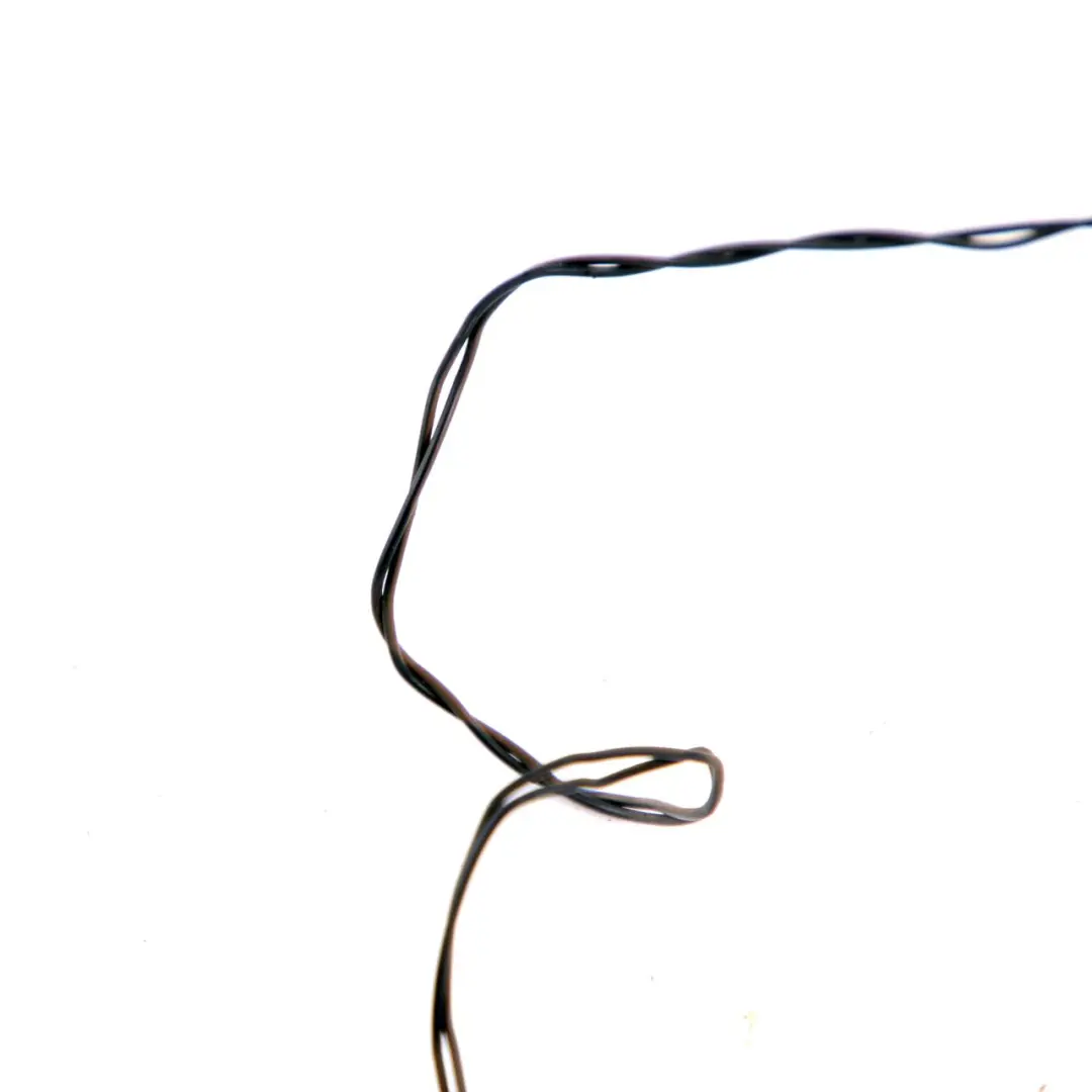 Ouverture Intelligente Hayon Arrière Antenne Supérieure pour BMW F30 F31 F32 à propos du numéro de pièce 7273666 BMW F30 F31 F32 Ouverture Intelligente Hayon Arrière Antenne Supérieure - SKU 7273666 - Numéro de pièce 7273666