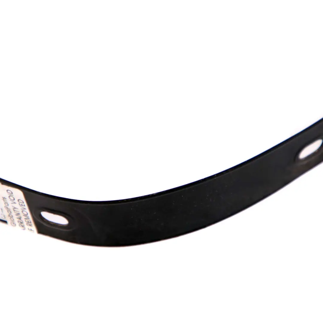 Portón Trasero Smart Opener Antena Superior para BMW F30 F31 F32 con número de pieza 7273666 BMW F30 F31 F32 Portón Trasero Smart Opener Antena Superior - SKU 7273666 - Número de pieza 7273666