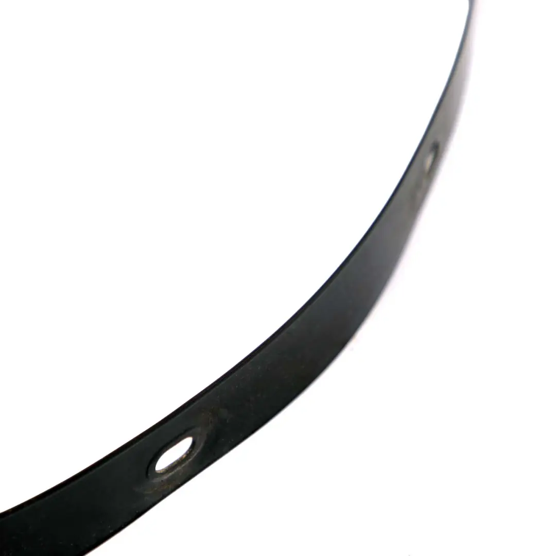 BMW F30 F31 F32 Portellone Posteriore Smart Opener Antenna Superiore - SKU 7273666 - Numero di parte 7273666