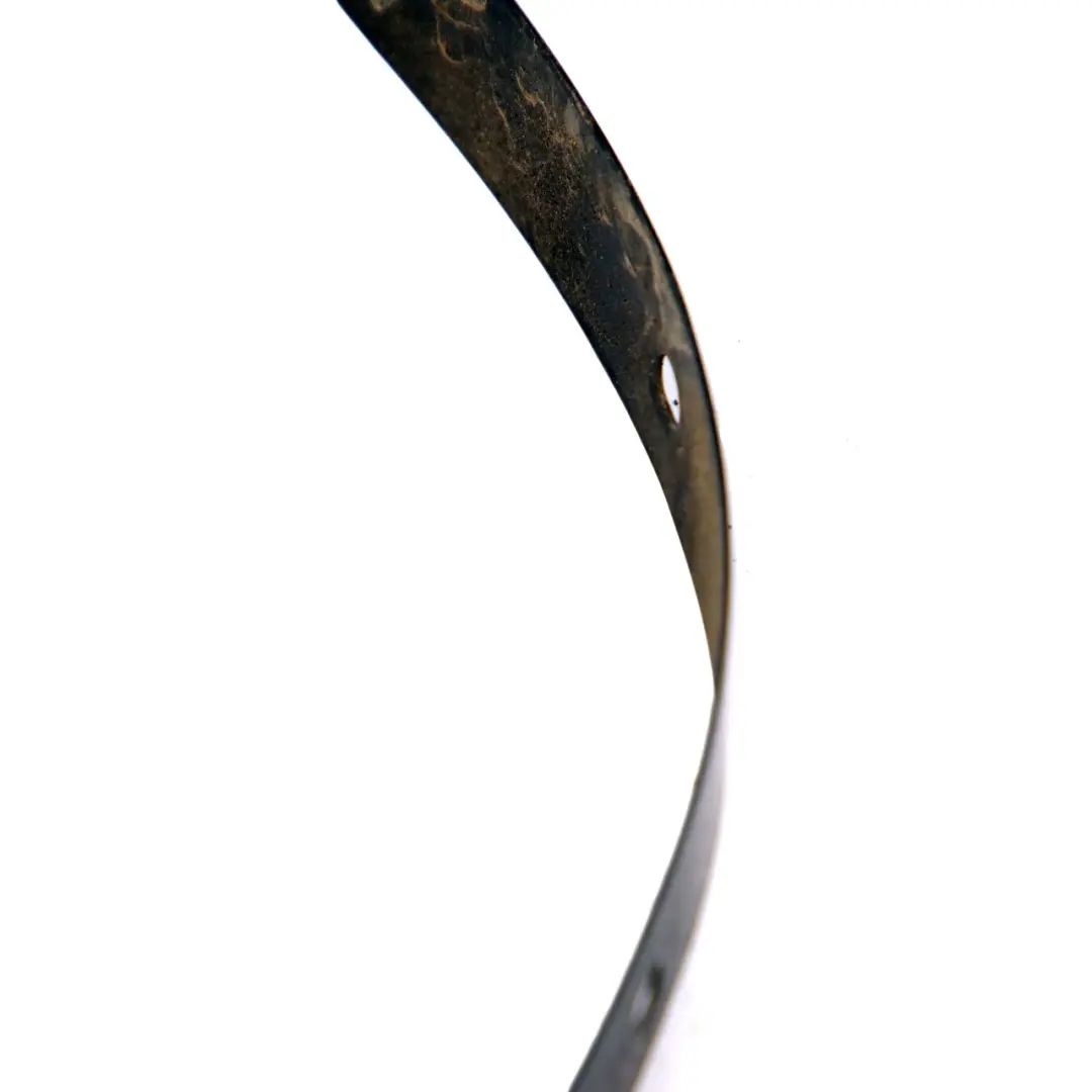 Przewód Czujnika Smart Opener do BMW F30 F31 F32 o numerze 7273666 BMW F30 F31 F32 Przewód Czujnika Smart Opener - SKU 7273666 - Numer Części 7273666