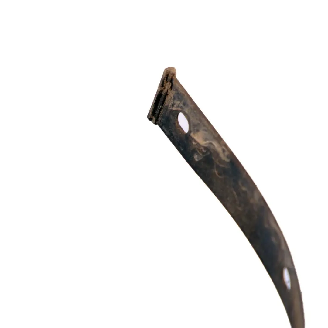 Opener Upper Antenna to BMW F30 F31 F32 Rear Tailgate Smart with Part number 7273666 BMW F30 F31 F32 Rear Tailgate Smart Opener Upper Antenna - SKU 7273666 - Part number 7273666