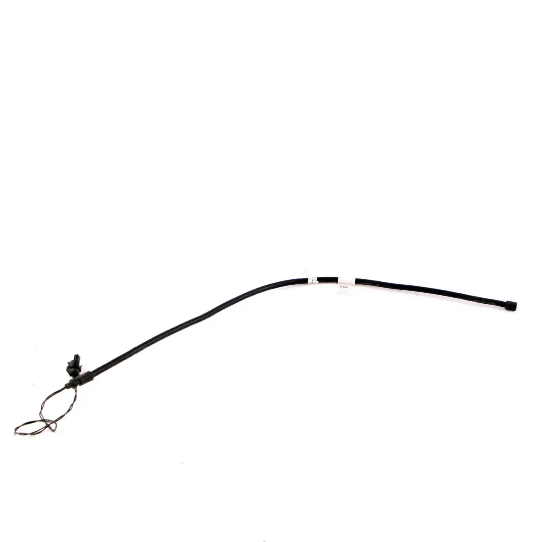 Ouverture Intelligente Hayon Arrière Antenne Inférieure pour BMW F30 F31 F32 à propos du numéro de pièce 7273667 BMW F30 F31 F32 Ouverture Intelligente Hayon Arrière Antenne Inférieure - SKU 7273667 - Numéro de pièce 7273667