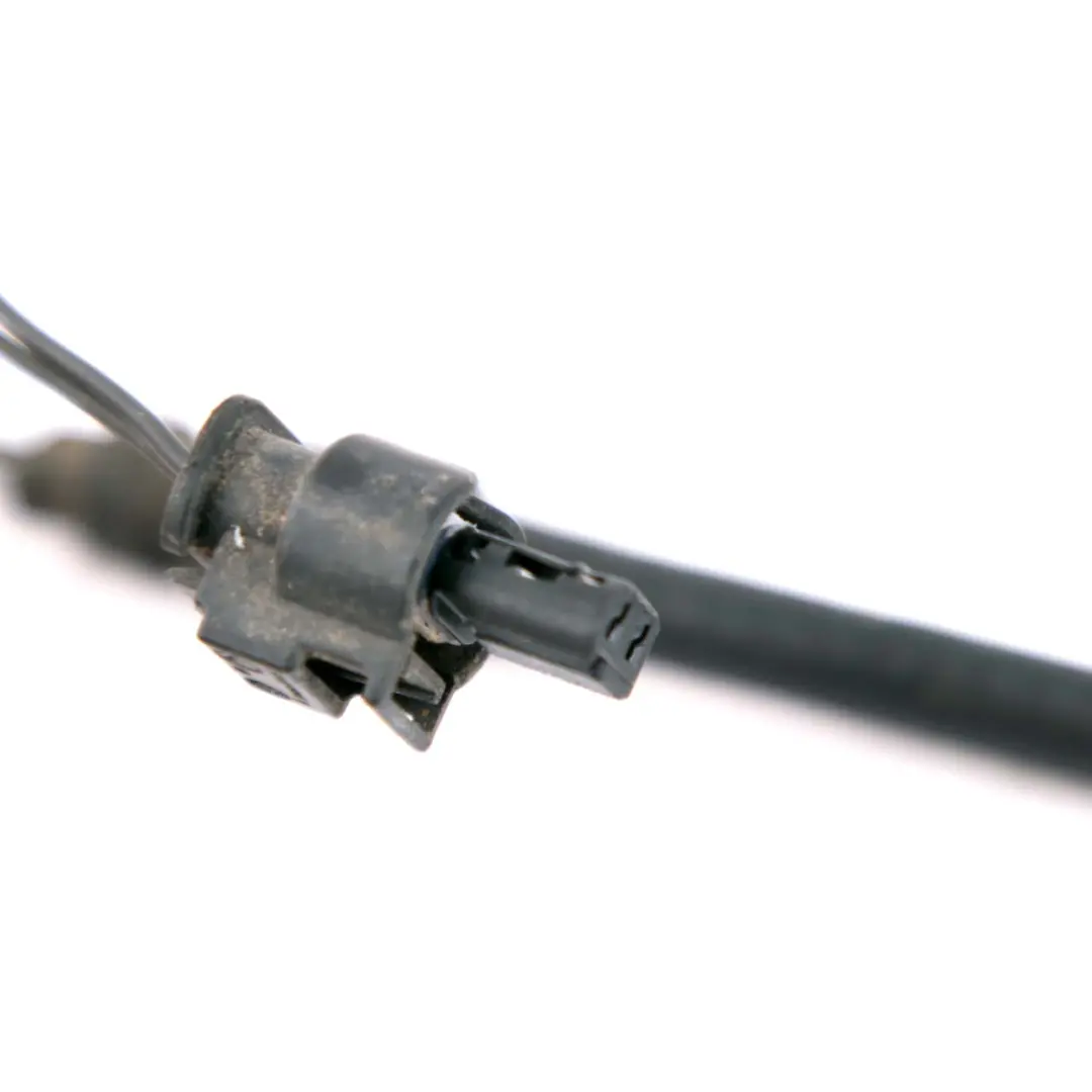 BMW F30 F31 F32 Przewód Czujnika Modułu Smart - SKU 7273667 - Numer Części 7273667