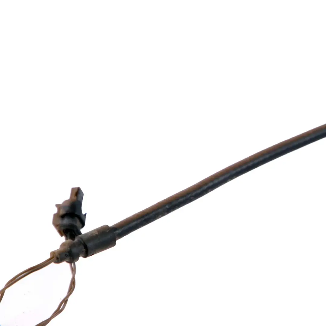 Przewód Czujnika Modułu Smart do BMW F30 F31 F32 o numerze 7273667 BMW F30 F31 F32 Przewód Czujnika Modułu Smart - SKU 7273667 - Numer Części 7273667