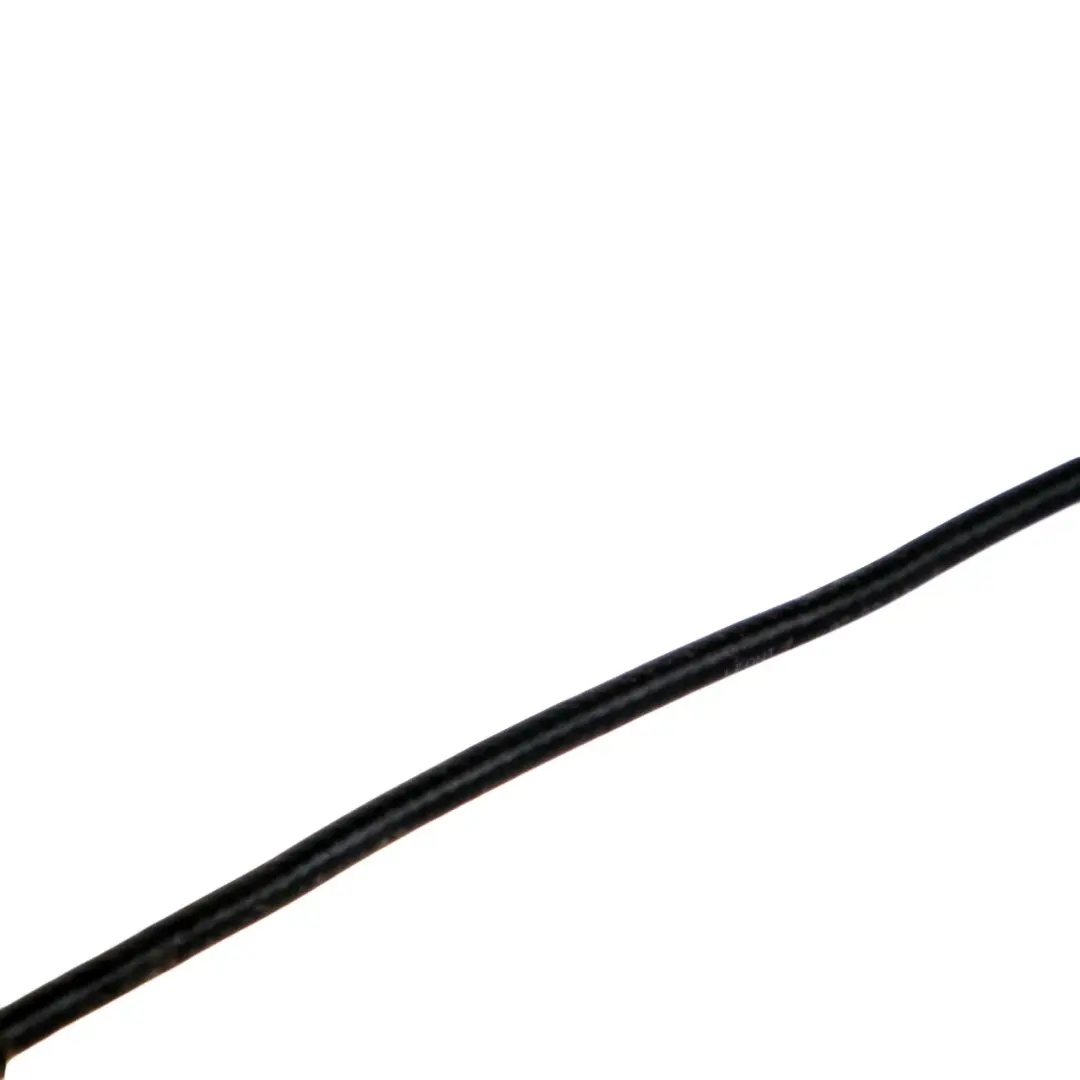 BMW F30 F31 F32 Rear Tailgate Smart Opener Lower Antenna - SKU 7273667 - Part number 7273667