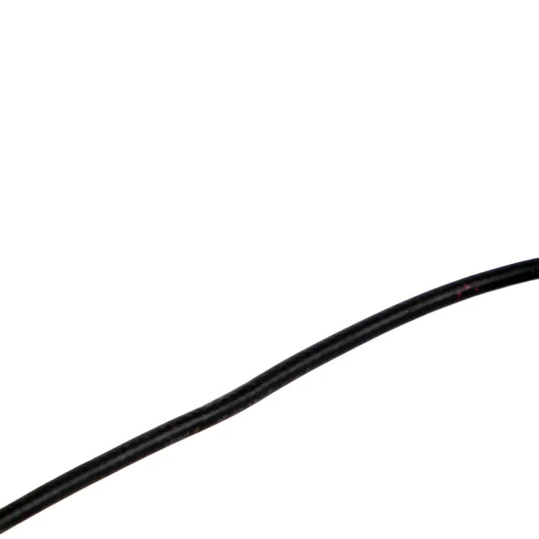 BMW F30 F31 F32 Rear Tailgate Smart Opener Lower Antenna - SKU 7273667 - Part number 7273667