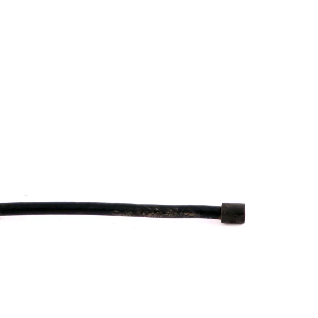 BMW F30 F31 F32 Przewód Czujnika Modułu Smart - SKU 7273667 - Numer Części 7273667