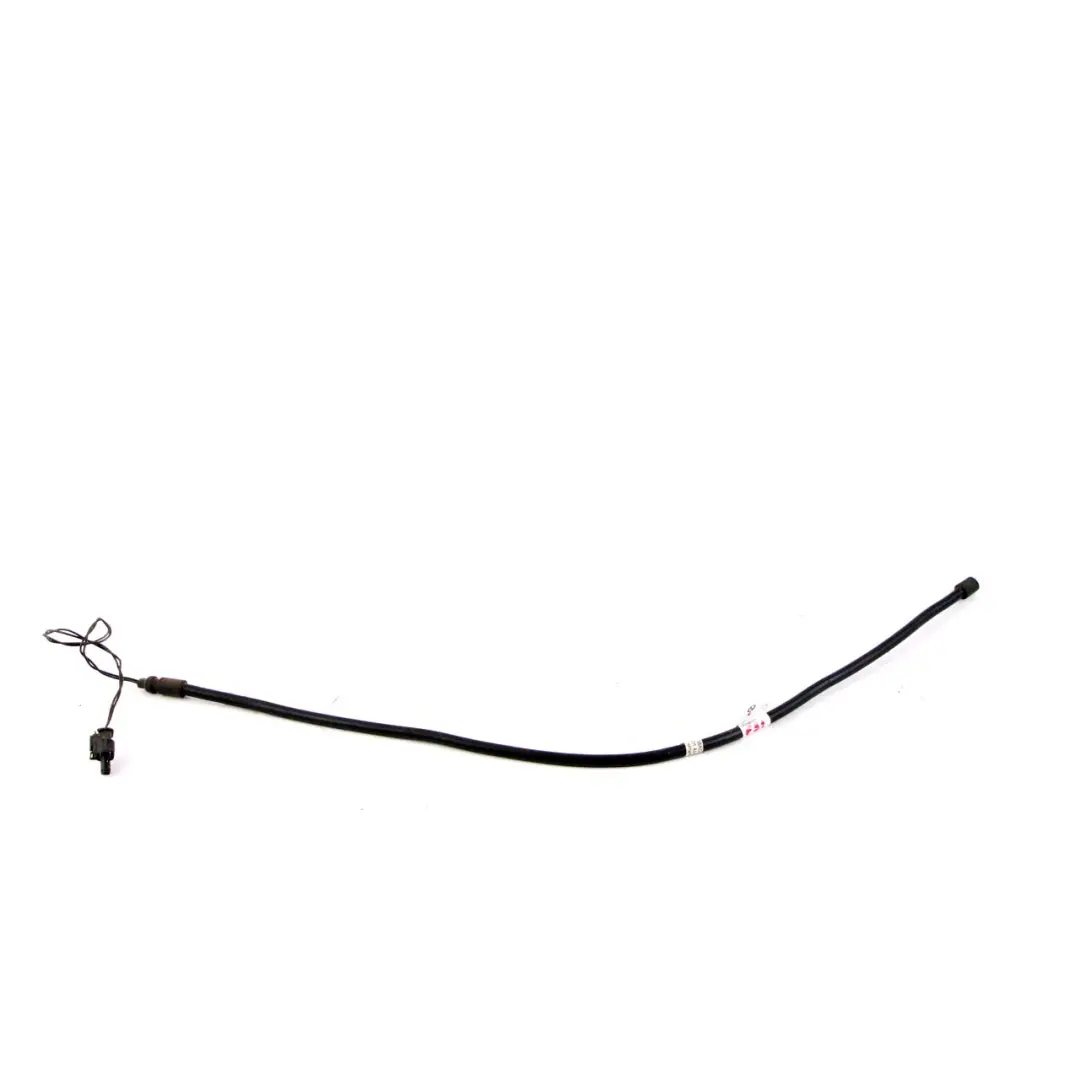 Opener Lower Antenna to BMW F30 F31 F32 Rear Tailgate Smart with Part number 7273667 BMW F30 F31 F32 Rear Tailgate Smart Opener Lower Antenna - SKU 7273667 - Part number 7273667