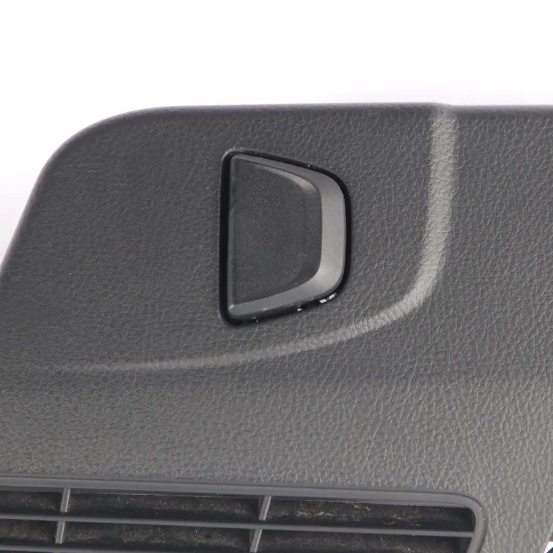 BMW F31 Osłona Listwa Bagażnika Prawa Tył 7238878 - SKU 7273740 - Numer Części 7273740