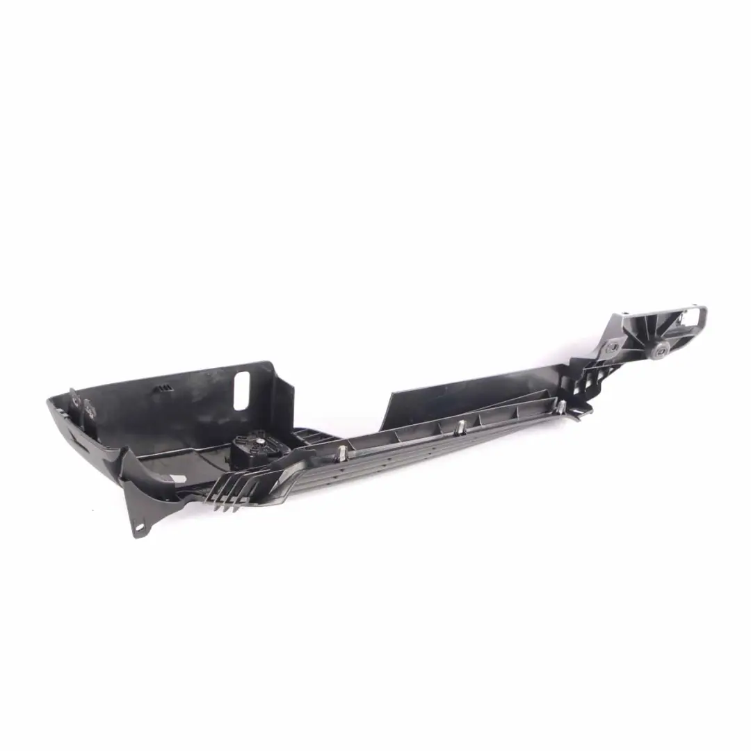 BMW F31 Osłona Listwa Bagażnika Prawa Tył 7238878 - SKU 7273740 - Numer Części 7273740