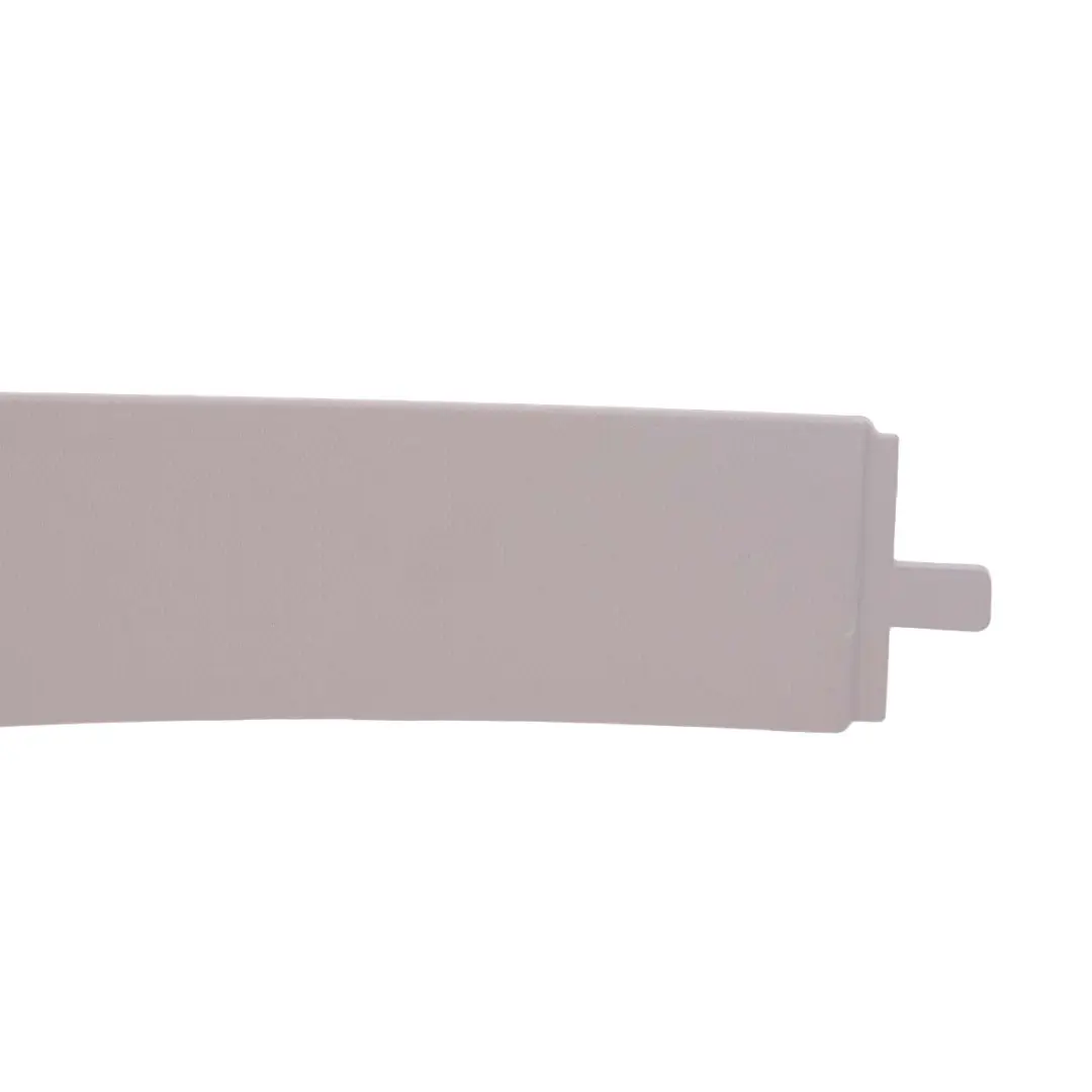 Column D Windscreen Window Trim Left N/S Everest Grau Grey 7240687 to BMW F31 Cover with Part number 7273783 BMW F31 Cover Column D Windscreen Window Trim Left N/S Everest Grau Grey 7240687 - SKU 7273783 - Part number 7273783