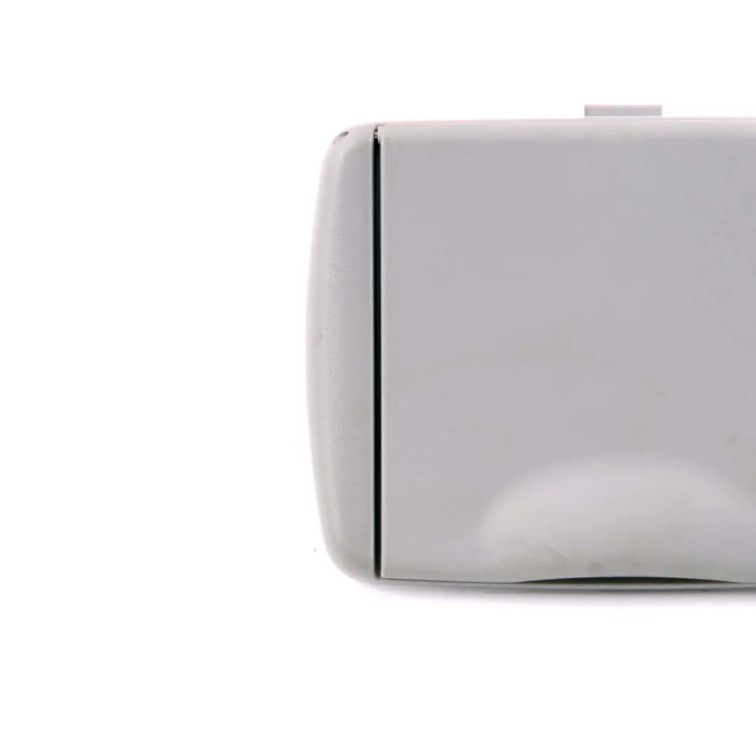 Mounting Load Area Net Front Right O/S Everest Grey 7264702 to BMW 3 F31 Cover with Part number 7273788 BMW 3 F31 Cover Mounting Load Area Net Front Right O/S Everest Grey 7264702 - SKU 7273788 - Part number 7273788