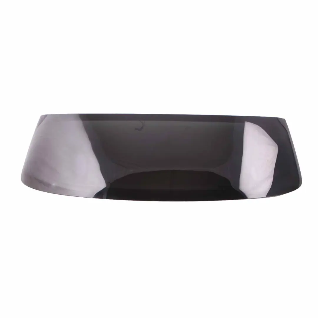 Window Trunk Lid Tailgate Glass Glazing AS3 Tinted to BMW F20 F21 Rear with Part number 7274149 BMW F20 F21 Rear Window Trunk Lid Tailgate Glass Glazing AS3 Tinted - SKU 7274149-1 - Part number 7274149