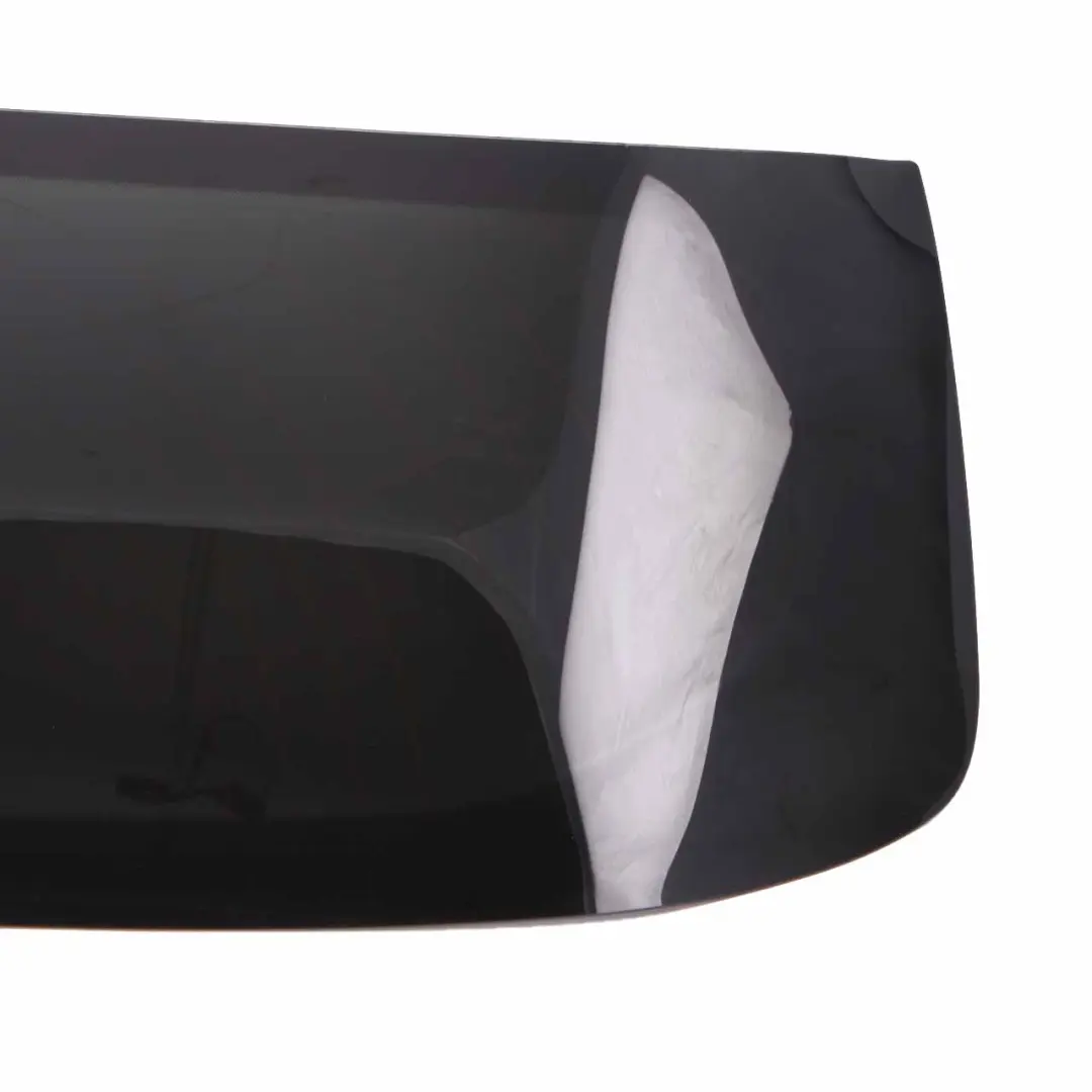 BMW F20 F21 Szyba Klapy Bagażnika Tył Tylna AS3 - SKU 7274149-1 - Numer Części 7274149