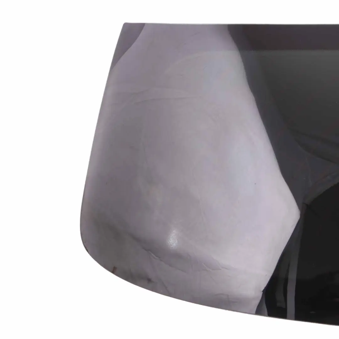 BMW F20 F21 Lunotto posteriore Portabagagli Vetro Vetro AS3 Colorato - SKU 7274149-1 - Numero di parte 7274149