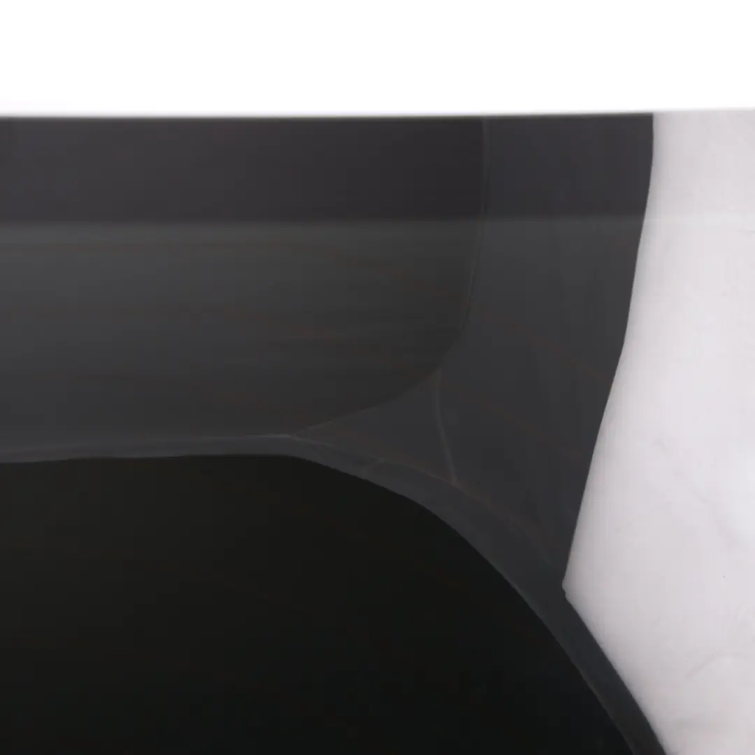 Lunotto posteriore Portabagagli Vetro Vetro AS3 Colorato per BMW F20 F21 con numero di parte 7274149 BMW F20 F21 Lunotto posteriore Portabagagli Vetro Vetro AS3 Colorato - SKU 7274149-1 - Numero di parte 7274149