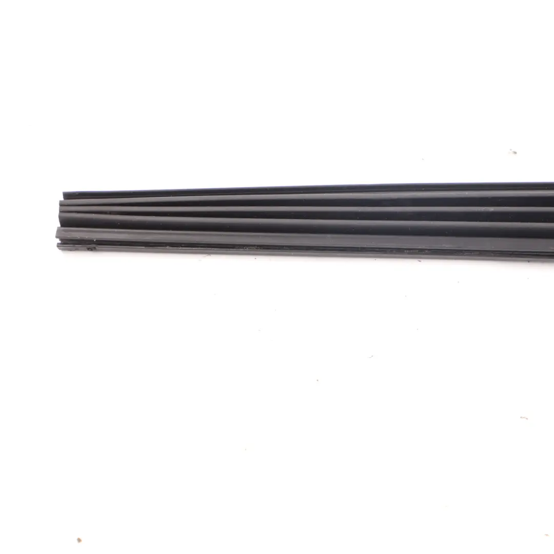  Tetto apribile sollevatore BMW F20 F30 F80 gomma Boot - SKU 7274218 - Numero di parte 7274218