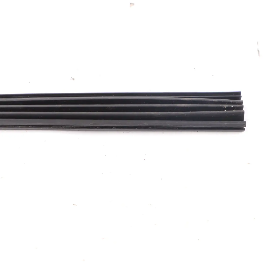  Sunroof Slide Lift BMW F20 F30 F80 Rubber Boot - SKU 7274218 - Part number 7274218