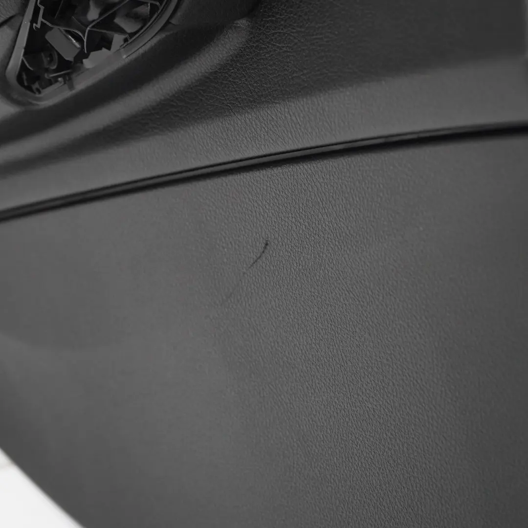 BMW 1 Reihe F20 Türverkleidung Hinten Links Stoff Anthrazit Move - SKU 7274503-1 - Teilenummer 7274503