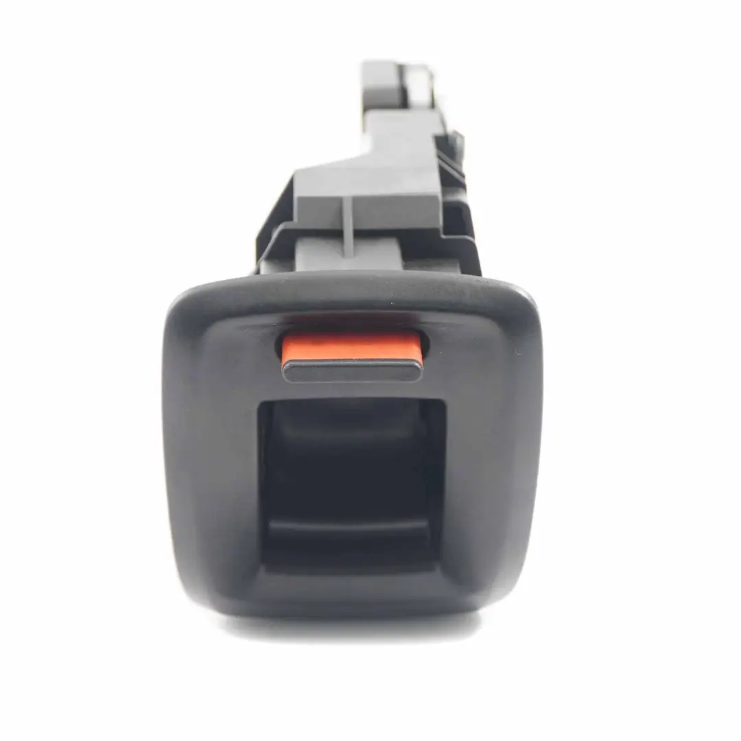  Backrest Lock BMW F20 F21 F31 Rear Seat Folding Left N/S Catch Handle - SKU 7274541 - Part number 7274541