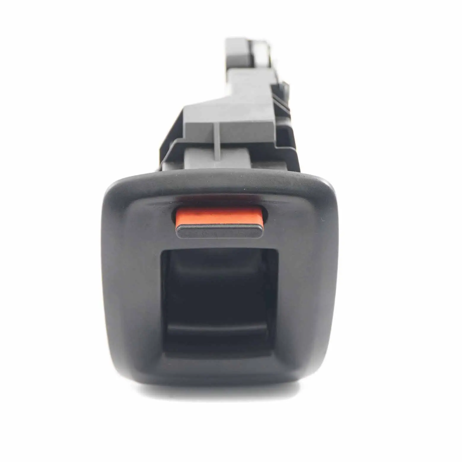 Backrest Lock BMW F20 F21 F31 Rear Seat Folding Left N/S Catch Handle 7274541