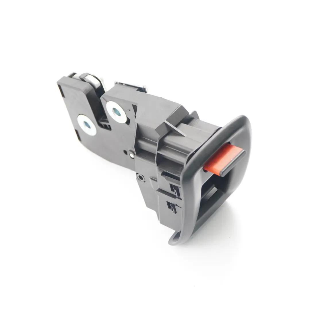 BMW F20 F21 F31 Zamek Kanapy Oparcia Tylny Lewy - SKU 7274541 - Numer Części 7274541
