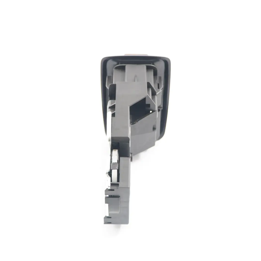  Backrest Lock BMW F20 F21 F31 Rear Seat Folding Left N/S Catch Handle - SKU 7274541 - Part number 7274541