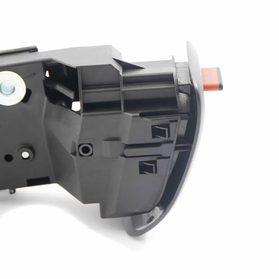 Blocco Schienale BMW F20 F21 F31 Sedile Posteriore Ribaltabile Sinistra per con numero di parte 7274541 Blocco Schienale BMW F20 F21 F31 Sedile Posteriore Ribaltabile Sinistra - SKU 7274541 - Numero di parte 7274541