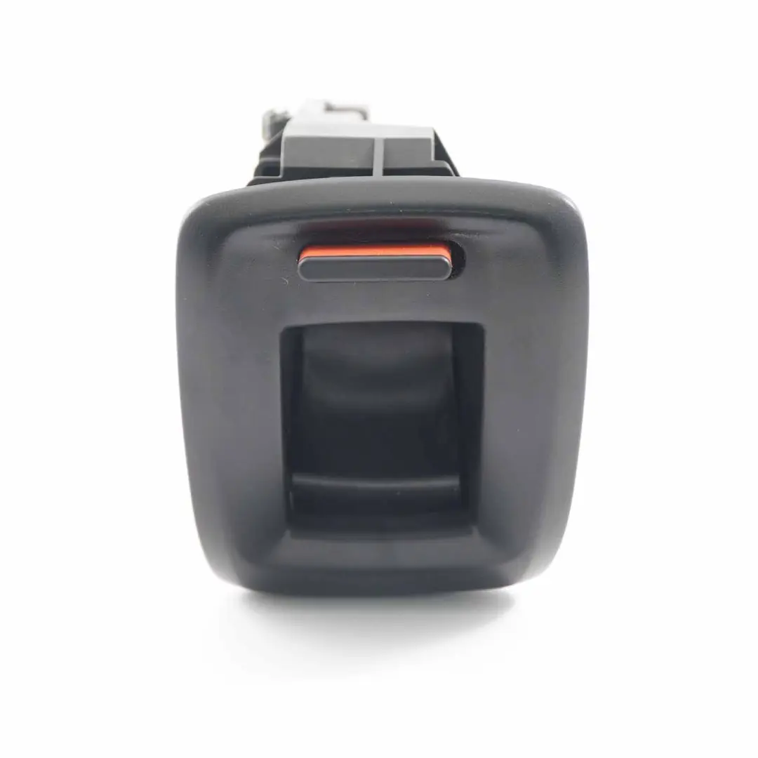 Backrest Lock Seat Folding Catch Handle Rear Right O/S to BMW F20 F21 F31 with Part number 7274542 BMW F20 F21 F31 Backrest Lock Seat Folding Catch Handle Rear Right O/S - SKU 7274542 - Part number 7274542