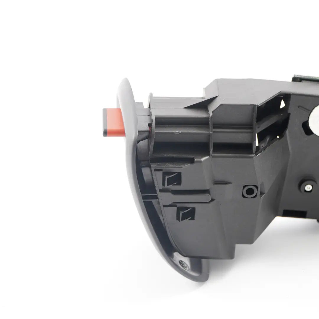 Maniglia Bloccaggio Sedile Pieghevole Posteriore Destro per BMW F20 F21 F31 con numero di parte 7274542 BMW F20 F21 F31 Maniglia Bloccaggio Sedile Pieghevole Posteriore Destro - SKU 7274542 - Numero di parte 7274542