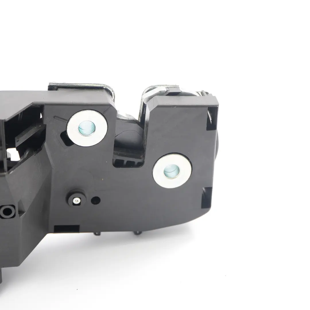 Maniglia Bloccaggio Sedile Pieghevole Posteriore Destro per BMW F20 F21 F31 con numero di parte 7274542 BMW F20 F21 F31 Maniglia Bloccaggio Sedile Pieghevole Posteriore Destro - SKU 7274542 - Numero di parte 7274542