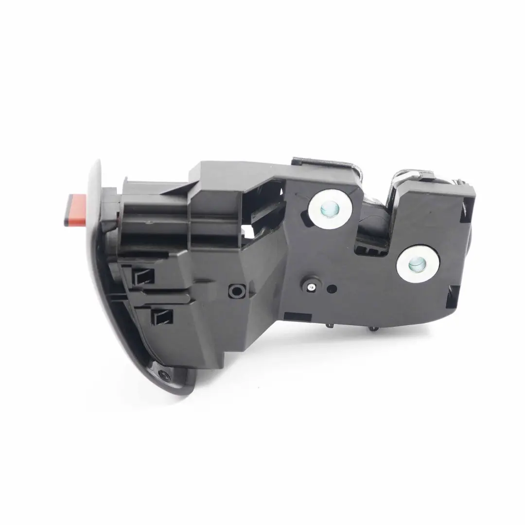 Poignée Verrouillage Dossier Siège Rabattable Arrière Droit pour BMW F20 F21 F31 à propos du numéro de pièce 7274542 BMW F20 F21 F31 Poignée Verrouillage Dossier Siège Rabattable Arrière Droit - SKU 7274542 - Numéro de pièce 7274542