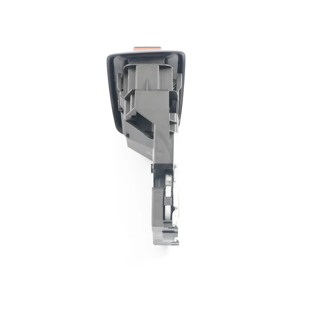 Backrest Lock Seat Folding Catch Handle Rear Right O/S to BMW F20 F21 F31 with Part number 7274542 BMW F20 F21 F31 Backrest Lock Seat Folding Catch Handle Rear Right O/S - SKU 7274542 - Part number 7274542