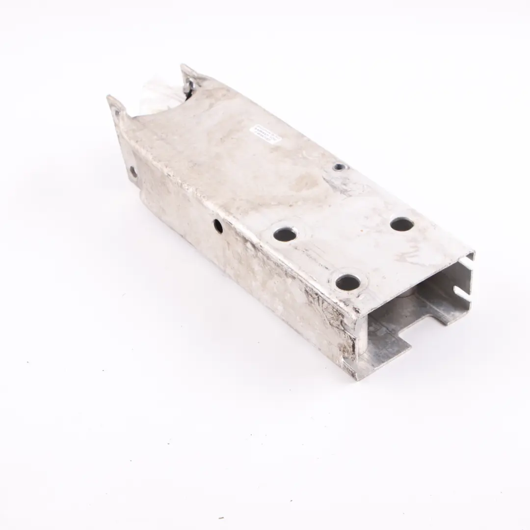  Bumper Reinforcement BMW X3 F25 Front Right O/S Crash Bar Carrier - SKU 7274658 - Part number 7274658