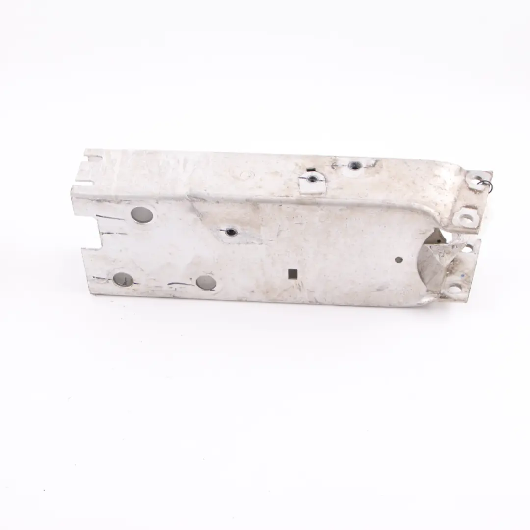 Stoßfänger verstärkung BMW X3 F25 vorne rechts Sturzbügel Träger für mit Teilenummer 7274658 Stoßfänger verstärkung BMW X3 F25 vorne rechts Sturzbügel Träger - SKU 7274658 - Teilenummer 7274658