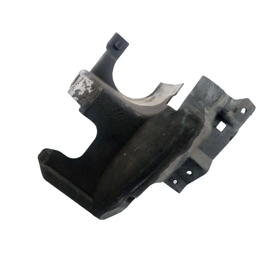 Steering Rack Assembly Cover Left N/S to BMW F20 F21 F30 with Part number 7274859 BMW F20 F21 F30 Steering Rack Assembly Cover Left N/S - SKU 7274859 - Part number 7274859