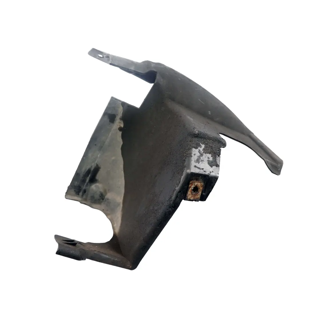 Crémaillère De Direction Couvercle Gauche N/S pour BMW F20 F21 F30 à propos du numéro de pièce 7274859 BMW F20 F21 F30 Crémaillère De Direction Couvercle Gauche N/S - SKU 7274859 - Numéro de pièce 7274859
