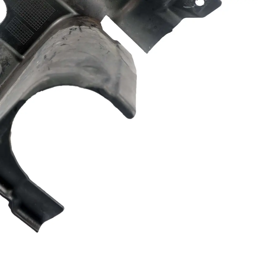 Abdeckung Lenkungsaggregate Links für BMW F20 F21 F30 LCI mit Teilenummer 7274859 BMW F20 F21 F30 LCI Abdeckung Lenkungsaggregate Links - SKU 7274859 - Teilenummer 7274859